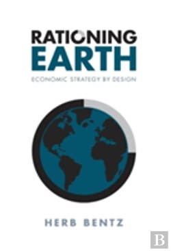 Bertrand.pt - Rationing Earth