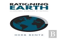 Rationing Earth