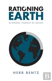 Rationing Earth