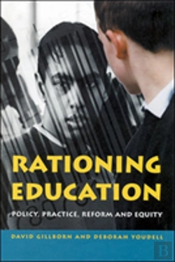Bertrand.pt - Rationing Education