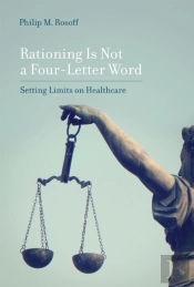 Rationing Is Not A Four-Letter Word