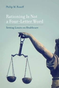Bertrand.pt - Rationing Is Not A Four-Letter Word