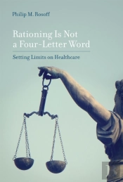 Rationing Is Not A Four-Letter Word