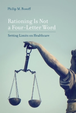 Bertrand.pt - Rationing Is Not A Four-Letter Word