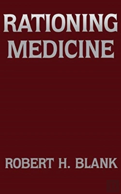 Bertrand.pt - Rationing Medicine