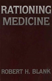 Rationing Medicine