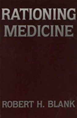 Bertrand.pt - Rationing Medicine