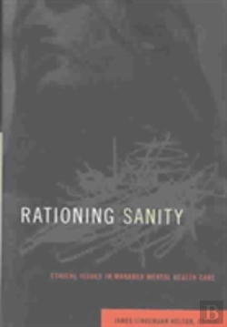 Bertrand.pt - Rationing Sanity