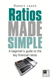 Ratios Made Simple