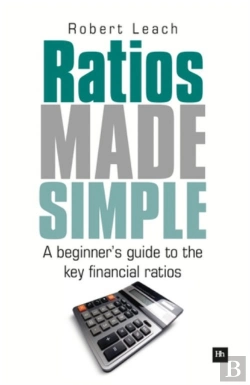 Bertrand.pt - Ratios Made Simple
