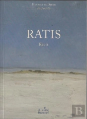 Ratis