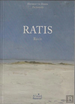 Bertrand.pt - Ratis