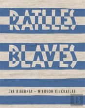 Ratlles Blaves