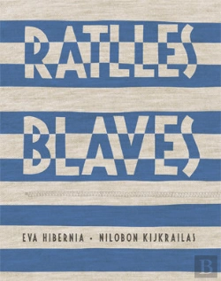 Bertrand.pt - Ratlles Blaves