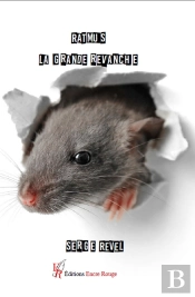 Ratmus, La Grande Revanche
