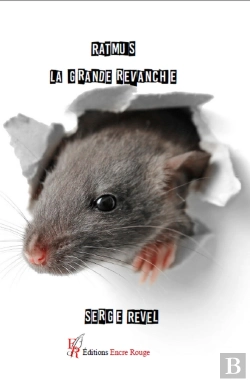 Bertrand.pt - Ratmus, La Grande Revanche