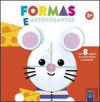 Rato 3+