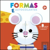Rato 3+