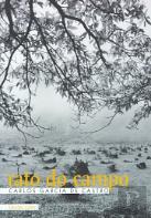 Rato do Campo