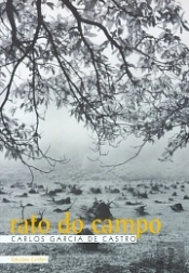 Rato do Campo