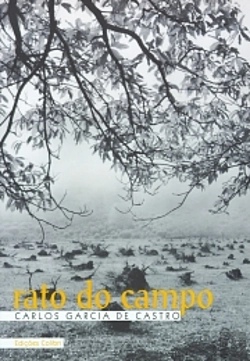 Bertrand.pt - Rato do Campo