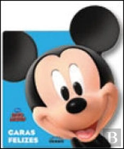 Rato Mickey