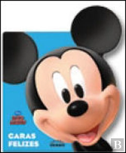 Bertrand.pt - Rato Mickey