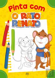 Rato Renato