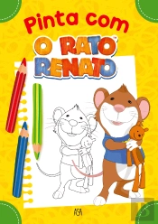 Rato Renato