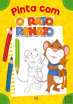 Bertrand.pt - Rato Renato