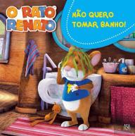 Rato Renato N.º 2