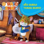 Rato Renato N.º 2