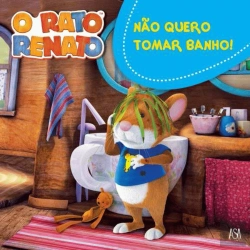 Bertrand.pt - Rato Renato N.º 2
