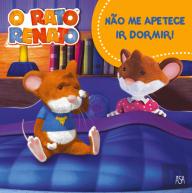 Rato Renato N.º 5