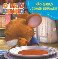 Rato Renato N.º 7