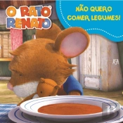 Rato Renato N.º 7