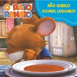 Bertrand.pt - Rato Renato N.º 7