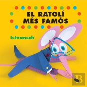Ratoli Mes Famos, El