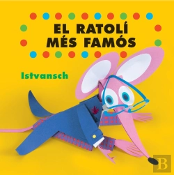 Bertrand.pt - Ratoli Mes Famos, El