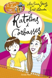 Ratolins I Carbasses