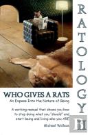 Ratology Ii Who Gives A Rats