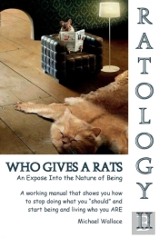 Ratology Ii Who Gives A Rats