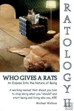 Bertrand.pt - Ratology Ii Who Gives A Rats