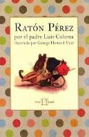 Ratoncito Perez