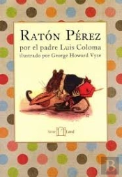 Ratoncito Perez