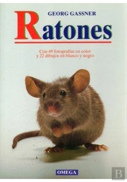Bertrand.pt - Ratones