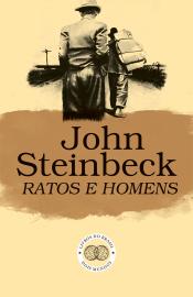 Ratos e Homens