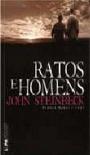 Ratos e Homens