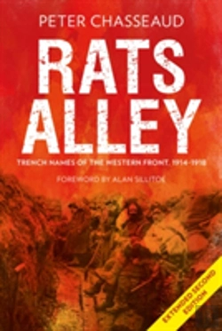 Bertrand.pt - Rats Alley