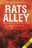 Rats Alley